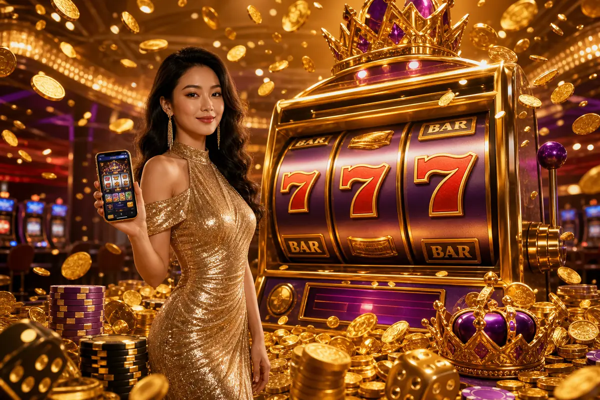 456com ক্রিকেট বেটিং BPL IPL T20